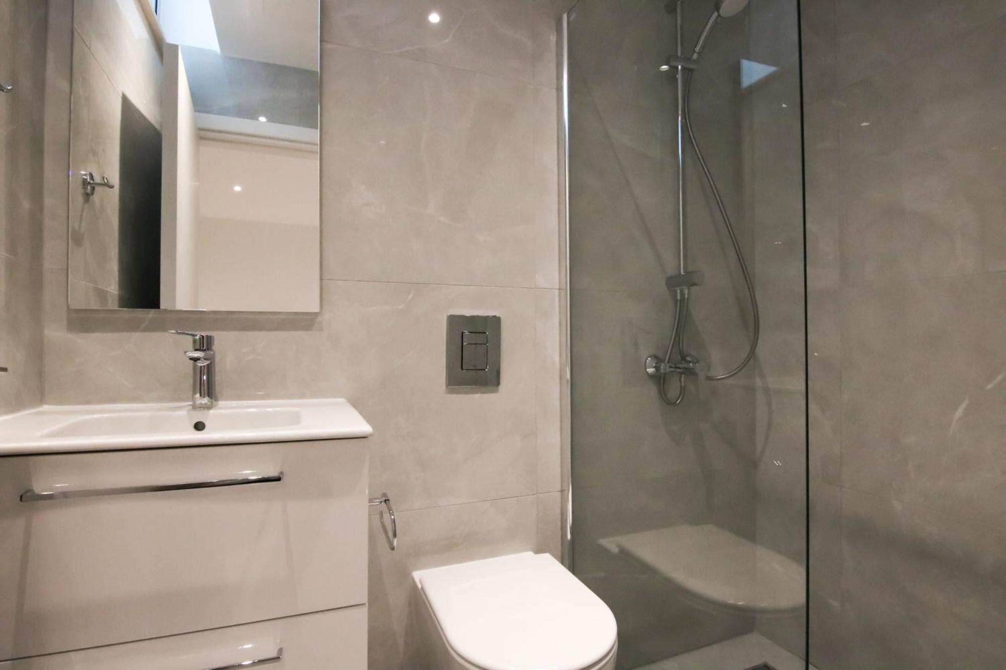 Phaedrus Living Luxury Seaview Coral Bay Villa Pégeia Exteriör bild